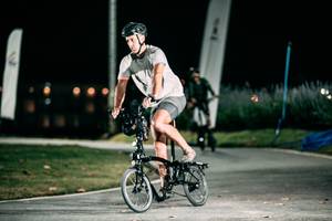 BIB: 
                            <button type="button" onclick="openModal(26182563)" class="btn btn-primary btn-sm float-right btn-popup" data-toggle="modal" data-target=".modal-high-quality">
                        <i class="fas fa-shopping-cart"></i> Add to Cart
                    </button>
                                            <button type="button" onclick="isThisMe(26182563, true)" class="btn btn-success btn-sm float-right btn-popup btn-isme hidden" data-toggle="tooltip" data-placement="bottom" title="นี่คือรูปของคุณใช่ไหม คลิกที่นี่เพื่อเอาเข้าอัลบั้ม">
                        <i class="fas fa-plus"></i> Add to album
                    </button>
                    <button type="button" onclick="isThisMe(26182563, false)" class="btn btn-warning btn-sm float-right btn-popup btn-isnotme hidden">
                        <i class="fas fa-ban"></i> Remove from album
                    </button>